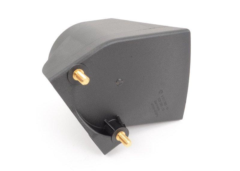 Кронштейн сирены с автономным питанием