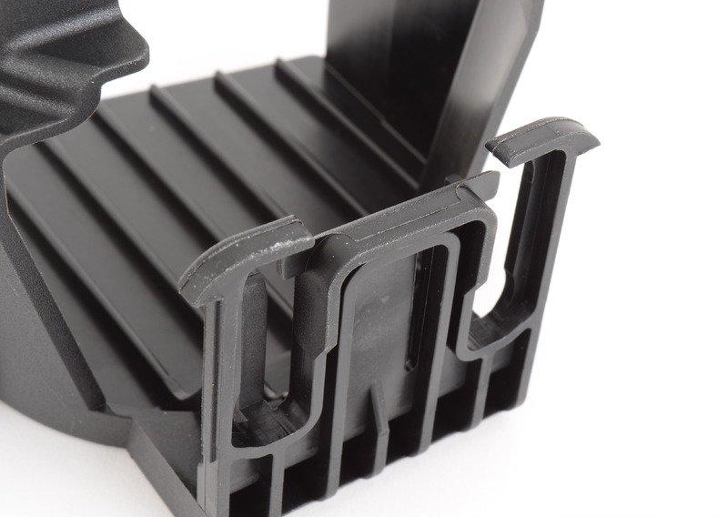 Кронштейн сирены с автономным питанием