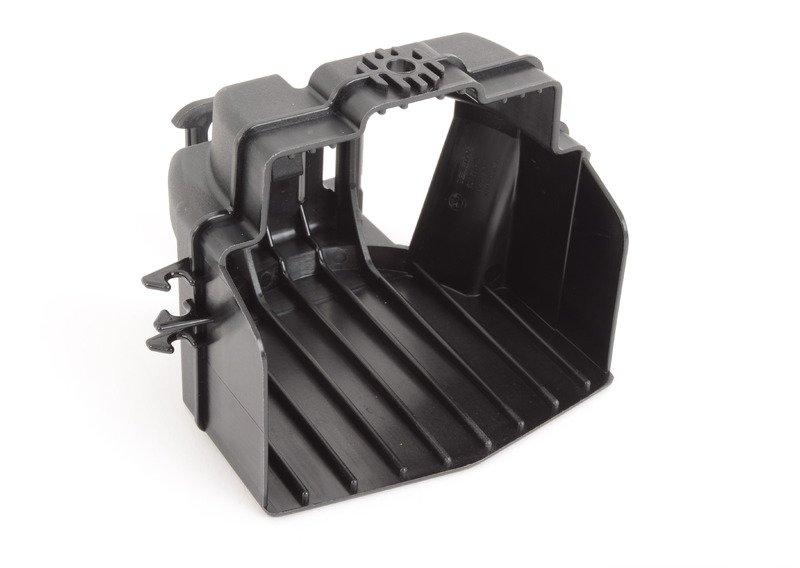 Кронштейн сирены с автономным питанием