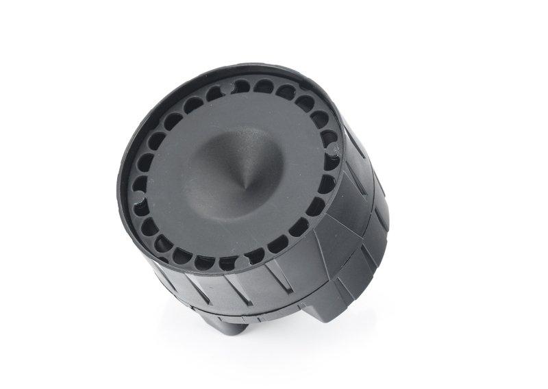 Сирена с автон.пит.с охранным датч.крена