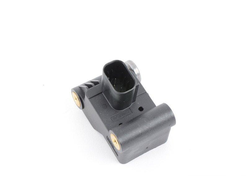 Датчик в центральной стойке