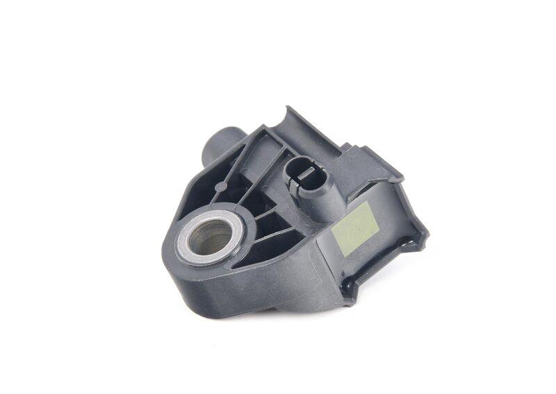 Датчик ускорения  G05 / G06 / G07 / G29