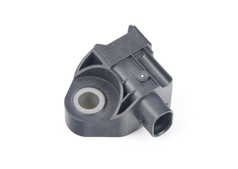 Датчик ускорения  G05 / G06 / G07 / G29