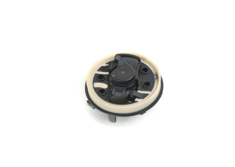 F/G-серия датчик удара в двери