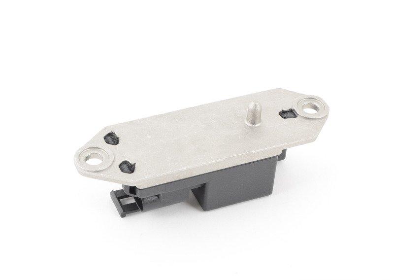 Датчик удара боковой НПБ