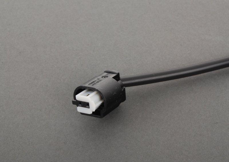 Сенсор.коврик сист.опред.занят.сиденья