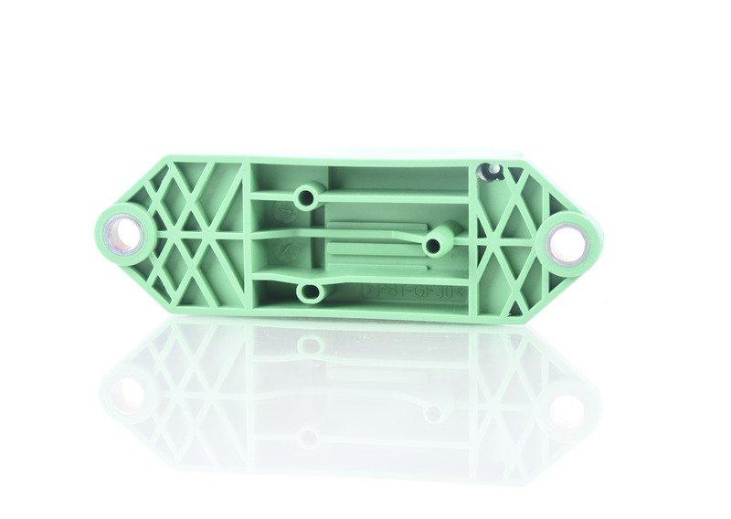 Датчик удара боковой НПБ