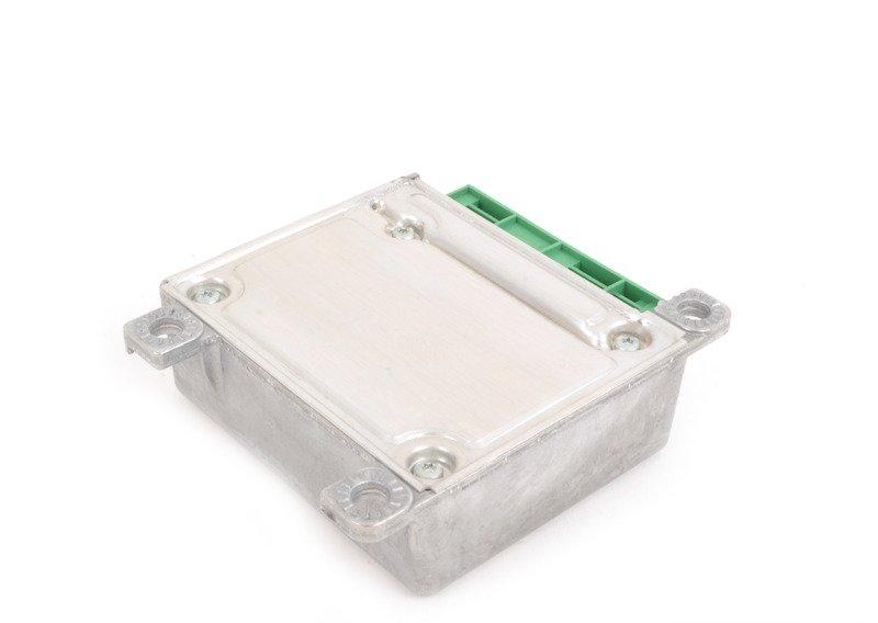 ЭБУ НПБ/ боковой НПБ незакодированный