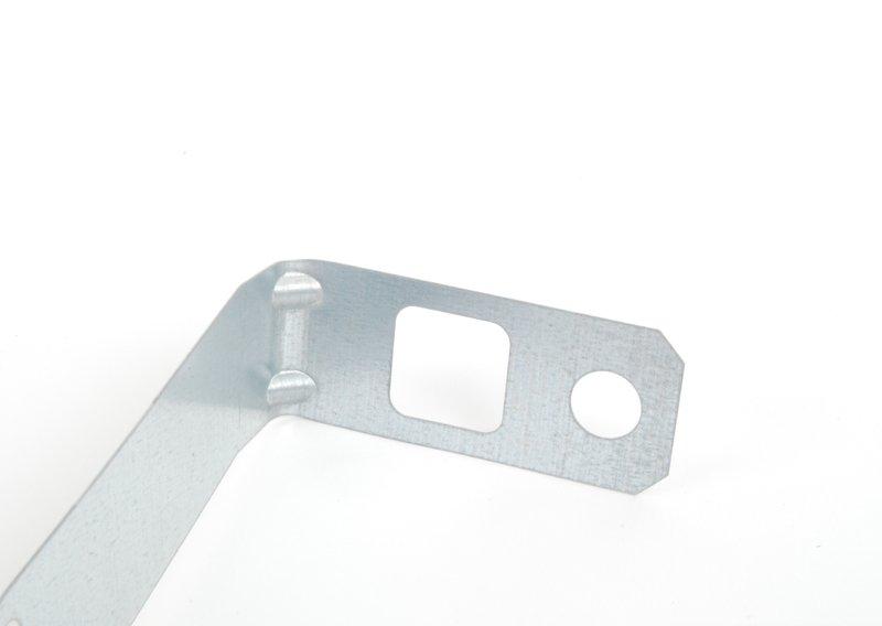 Лепесток массы П