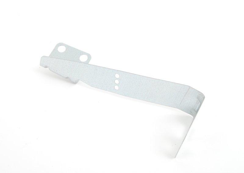 Лепесток массы П