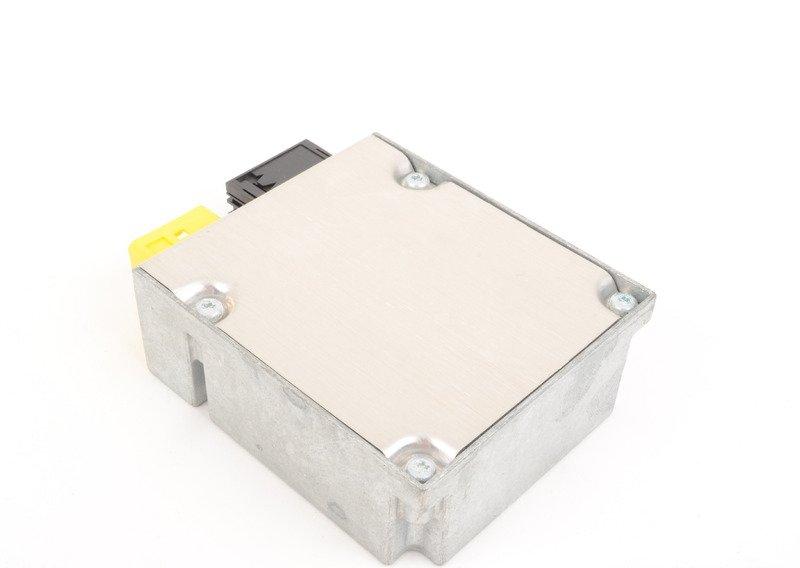 Межсетевой преобразователь