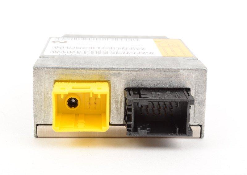 Межсетевой преобразователь