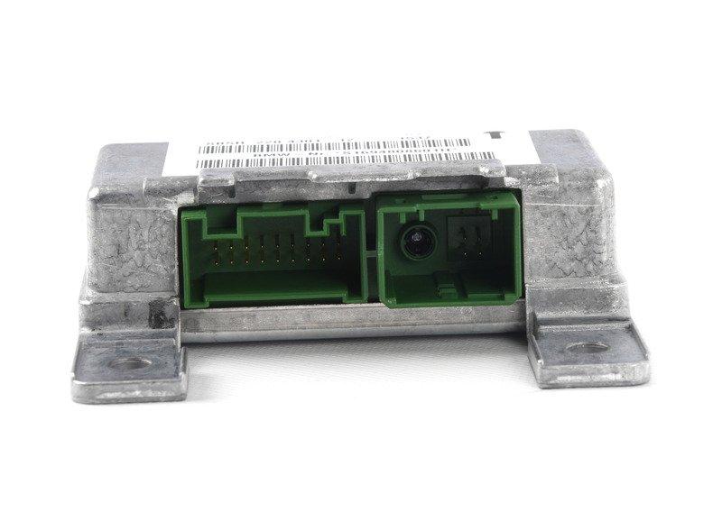 Датчик в центральной стойке П