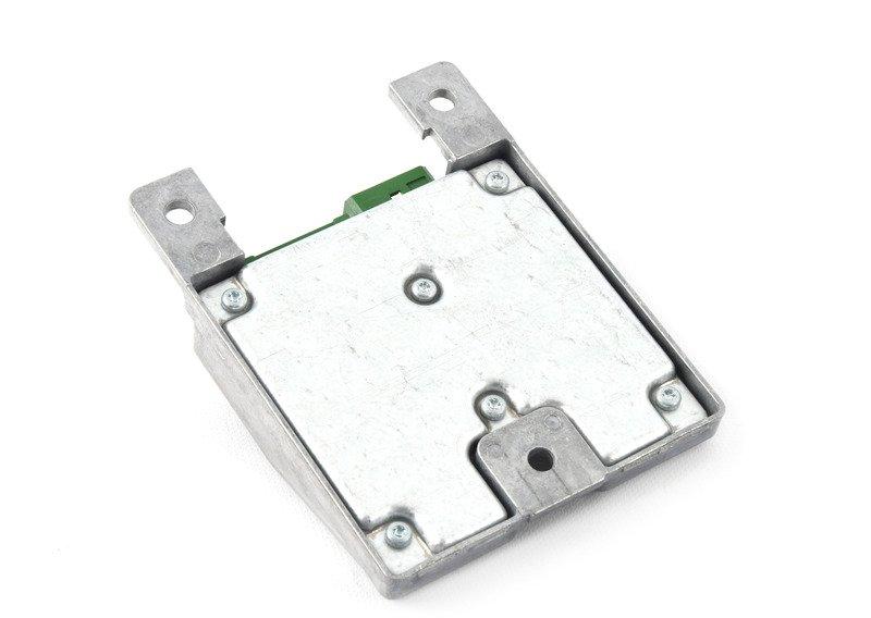 Датчик в центральной стойке П