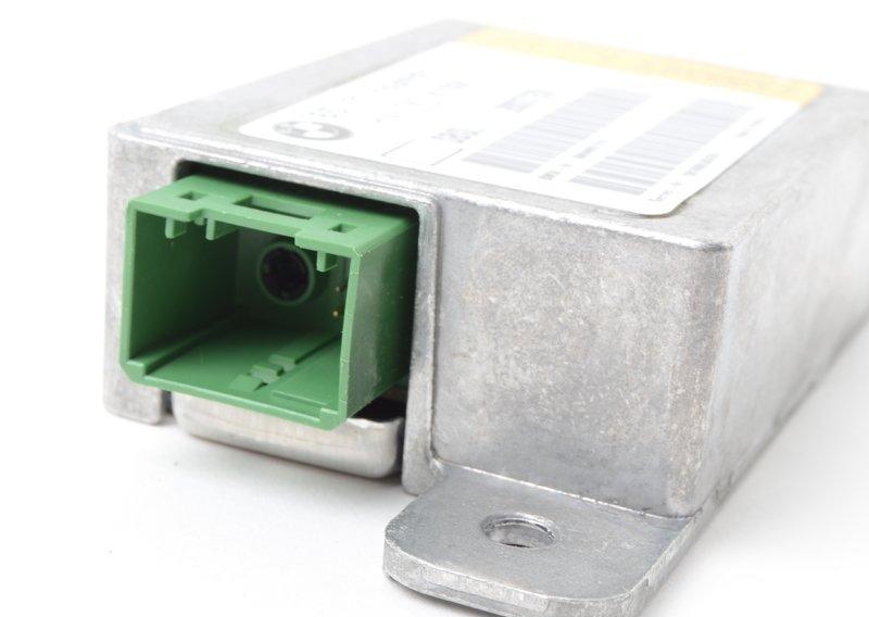 Датчик в центральной стойке Л