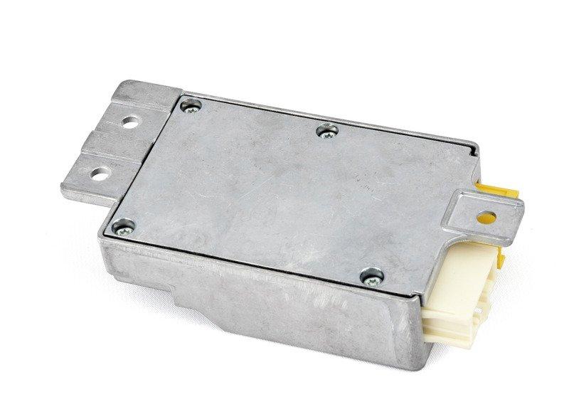 Датчик в центральной стойке П