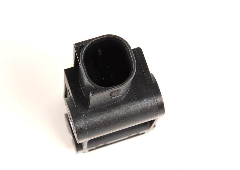 Датчик ускорения