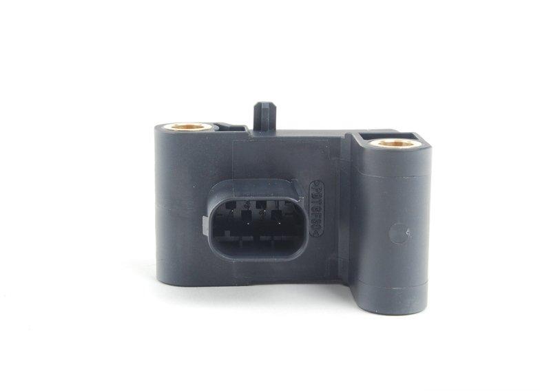 Датчик ускорения