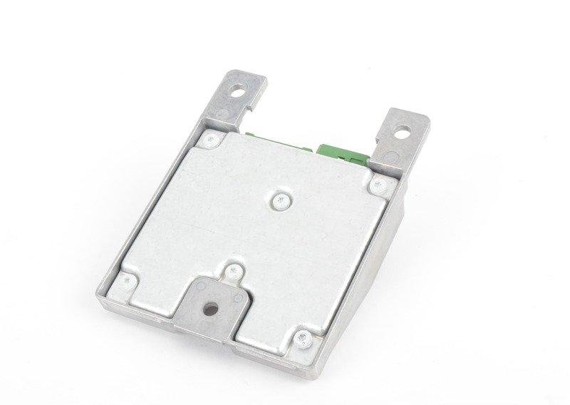 Датчик в центральной стойке П