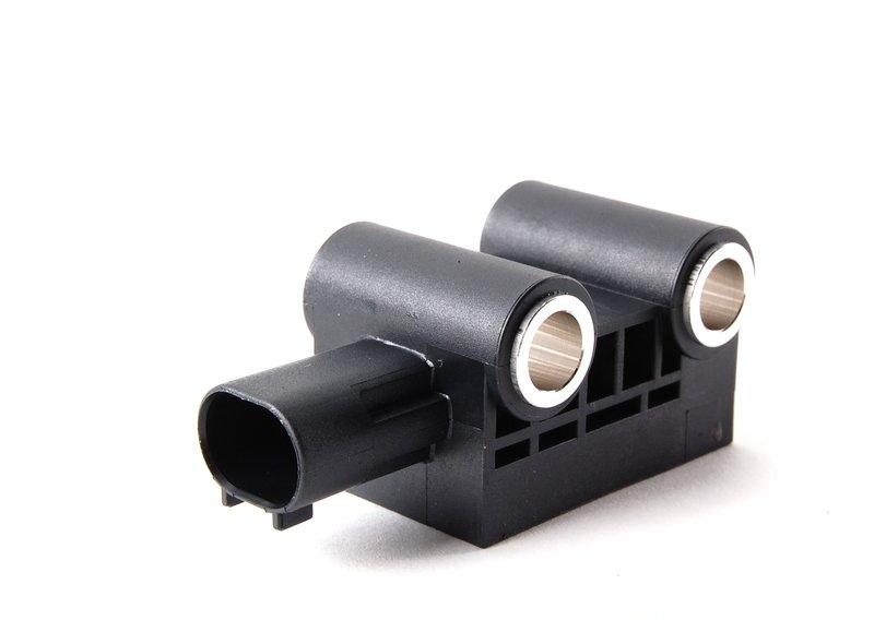 Датчик ускорения