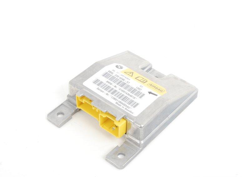 Полоса бампера М F10 M5