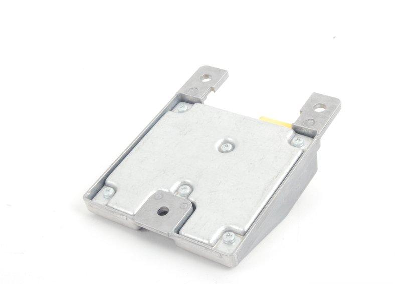 Полоса бампера М F10 M5