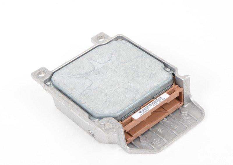 ЭБУ НПБ/ боковой НПБ незакодированный