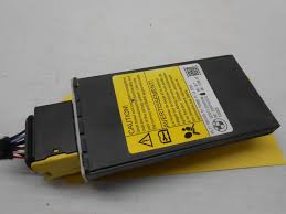 Сенсор.коврик сист.опред.занят.сиденья SBE