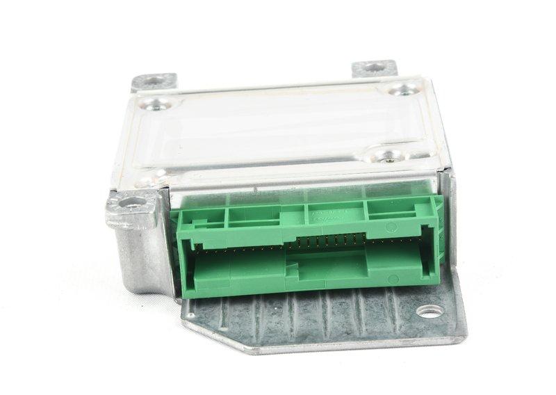 ЭБУ НПБ незакодированый