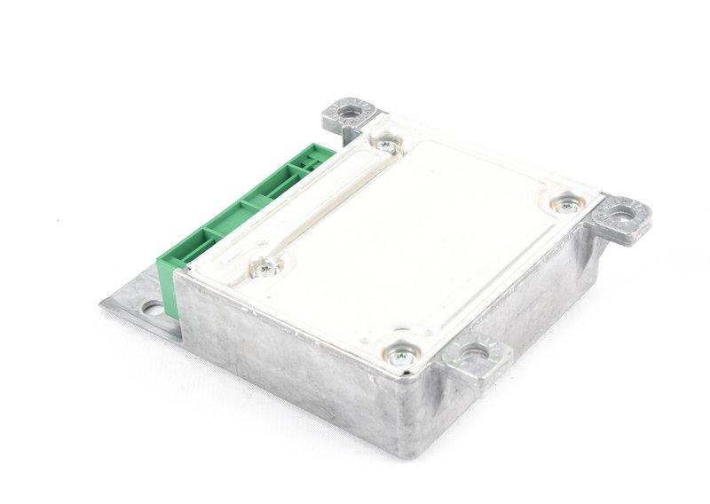 ЭБУ НПБ незакодированый