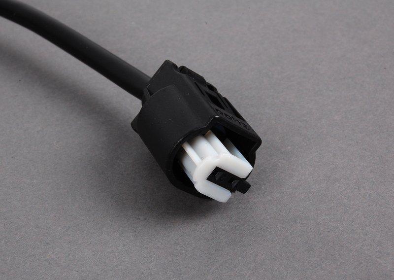 Сенсор.коврик сист.опред.занят.сиденья