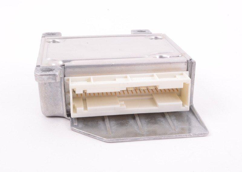 ЭБУ НПБ/ боковой НПБ незакодированный