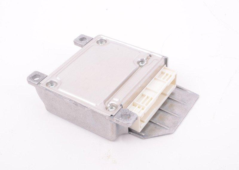 ЭБУ НПБ/ боковой НПБ незакодированный