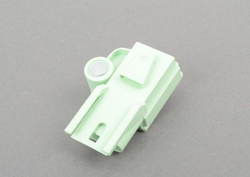 Датчик в двери