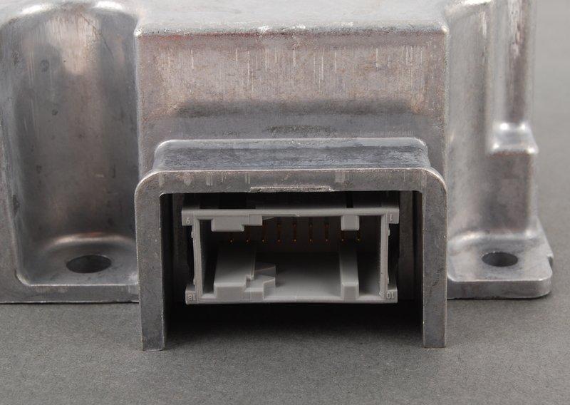 Контроллер переворачивания