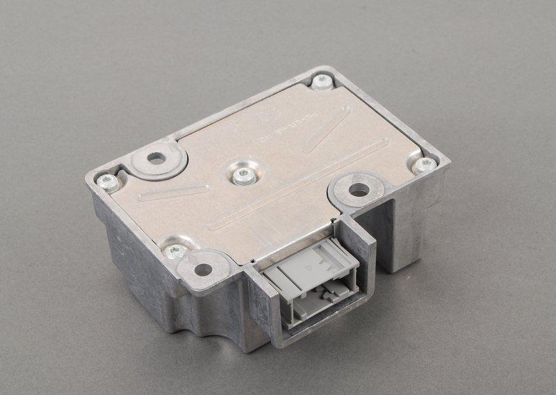 Контроллер переворачивания