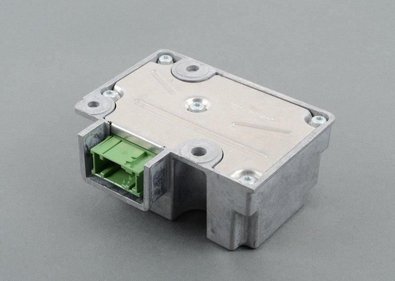 Контроллер переворачивания