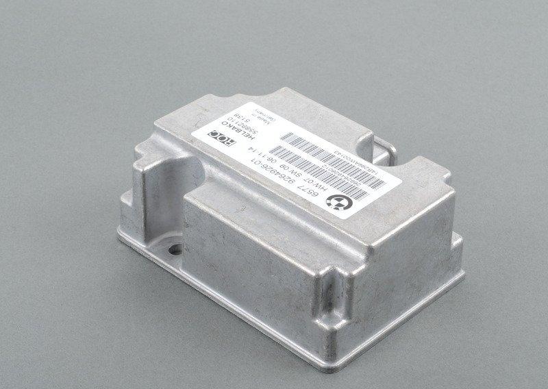 Контроллер переворачивания