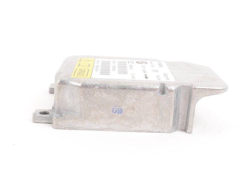 ЭБУ НПБ/ боковой НПБ незакодированный