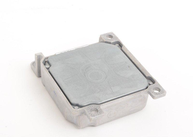 ЭБУ НПБ/ боковой НПБ незакодированный