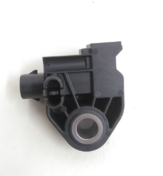 Датчик ускорения 750eX. i7. iX