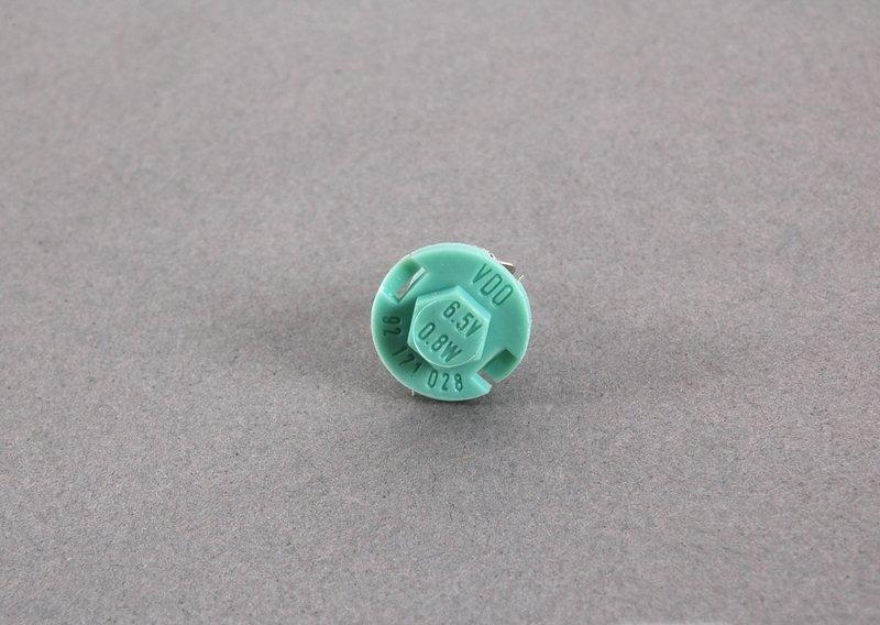 Лампа накаливания