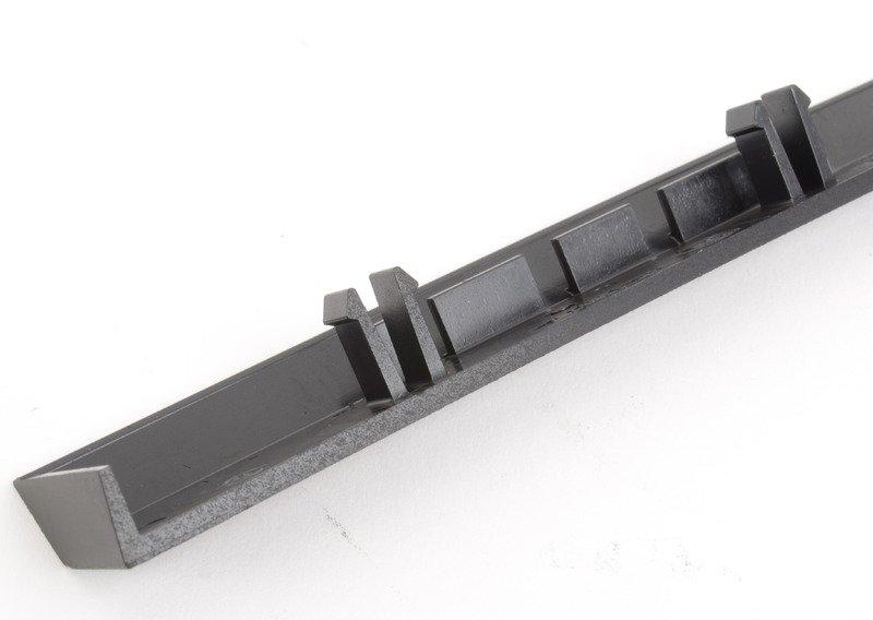 Накладка левая