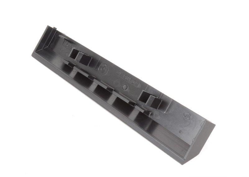 Накладка левая