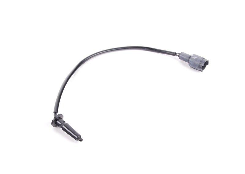 ґРвзШЪ вХЬЯХаРвгал ЭРагЦЭЮУЮ ТЮЧФгеР