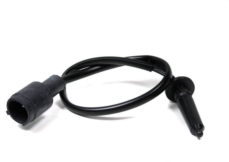 ґРвзШЪ вХЬЯХаРвгал ЭРагЦЭЮУЮ ТЮЧФгеР