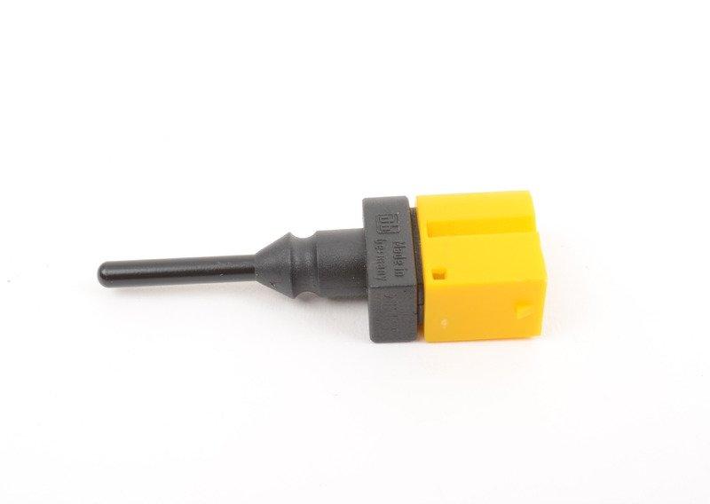 ґРвзШЪ вХЬЯХаРвгал ЭРагЦЭЮУЮ ТЮЧФгеР