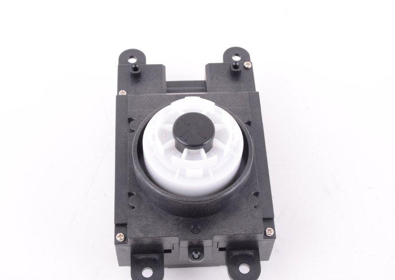 БЛОК УПРАВЛЕНИЯ