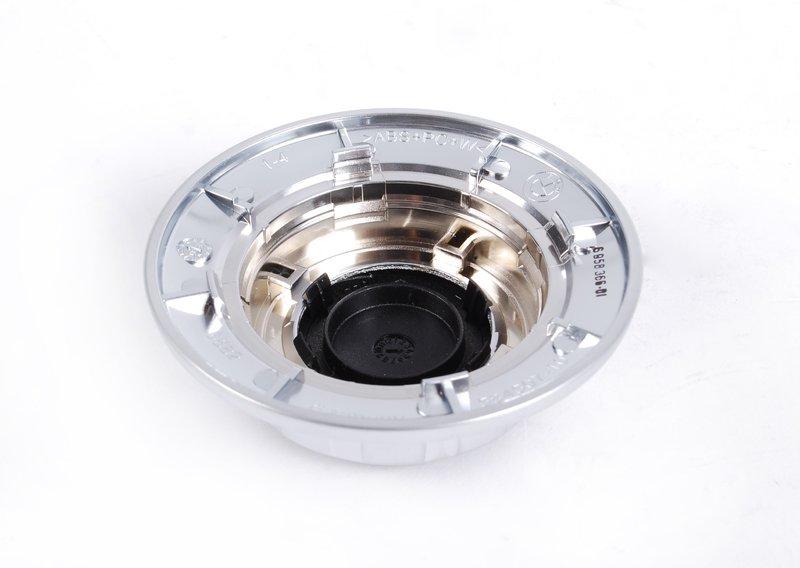 Кнопка контроллера