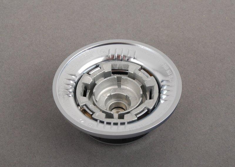 Кнопка управления